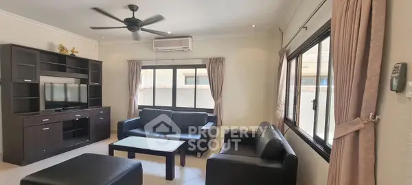 image_rental-11718387