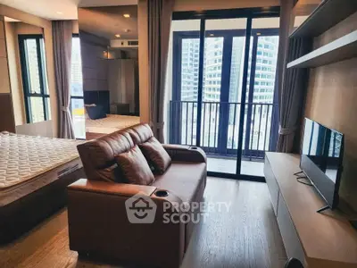 image_rental-27735455