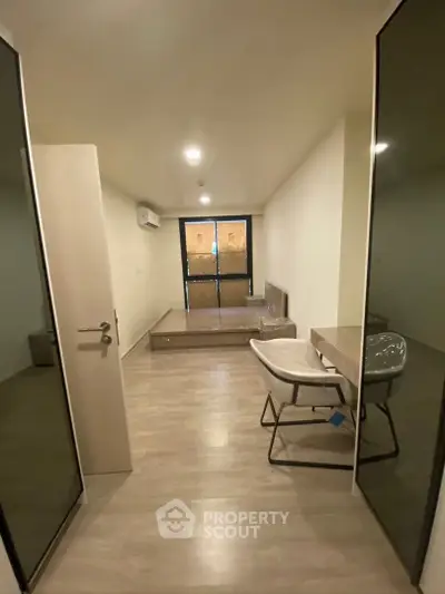 image_rental-30255817