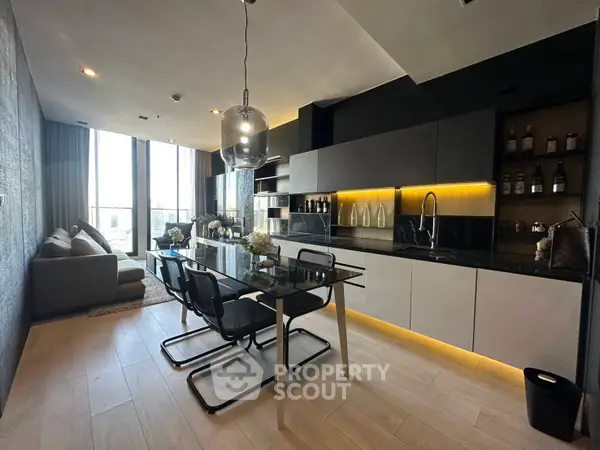 image_rental-29146944