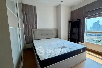 Screenshot 2026-03-10 135959.png