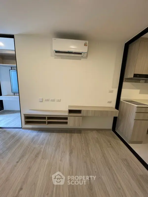 image_rental-27409371