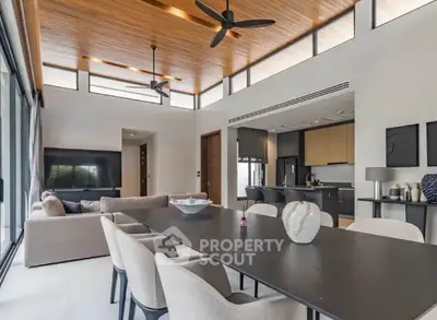 Screenshot 2026-04-19 160141.png