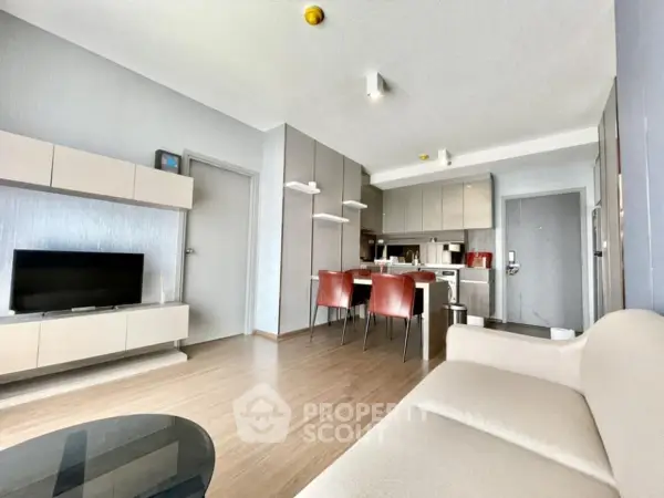 image_rental-27597250