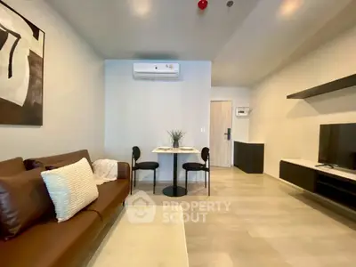 image_rental-30382425