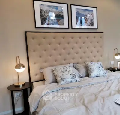 Screenshot 2569-03-10 at 12.47.58.jpg