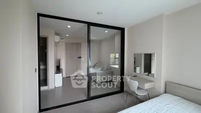 image_rental-30154252