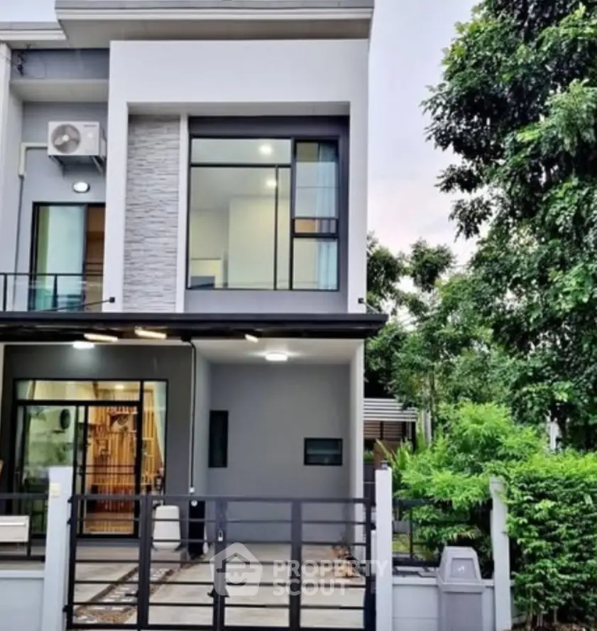 Screenshot 2026-01-16 115802.png