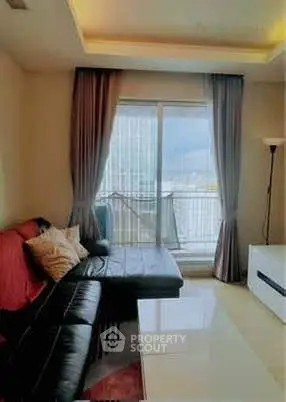 image_rental-33712165