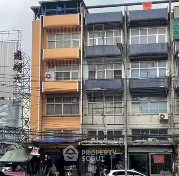 image_rental-31405657