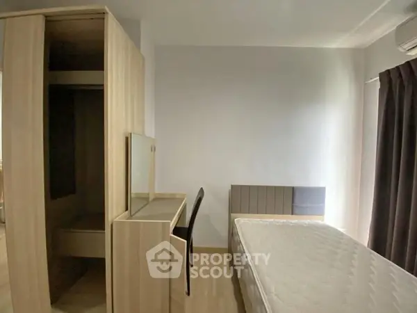 image_rental-30949318