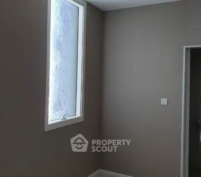 Screenshot 2026-03-15 222627.png