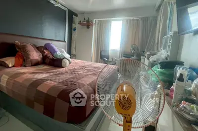 Screenshot 2569-04-19 at 19.24.59.jpg