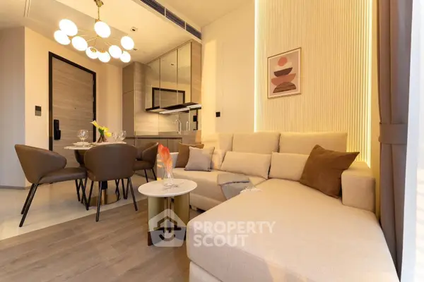 image_rental-16684123