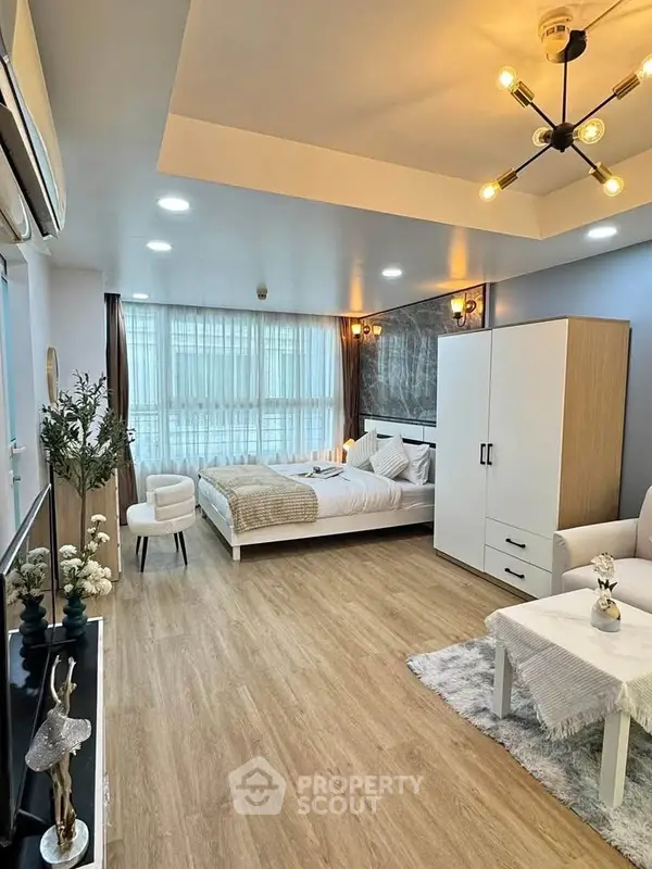 image_rental-29995547