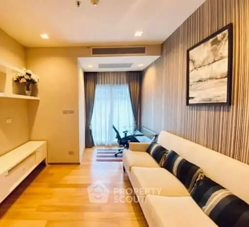 image_rental-16815484