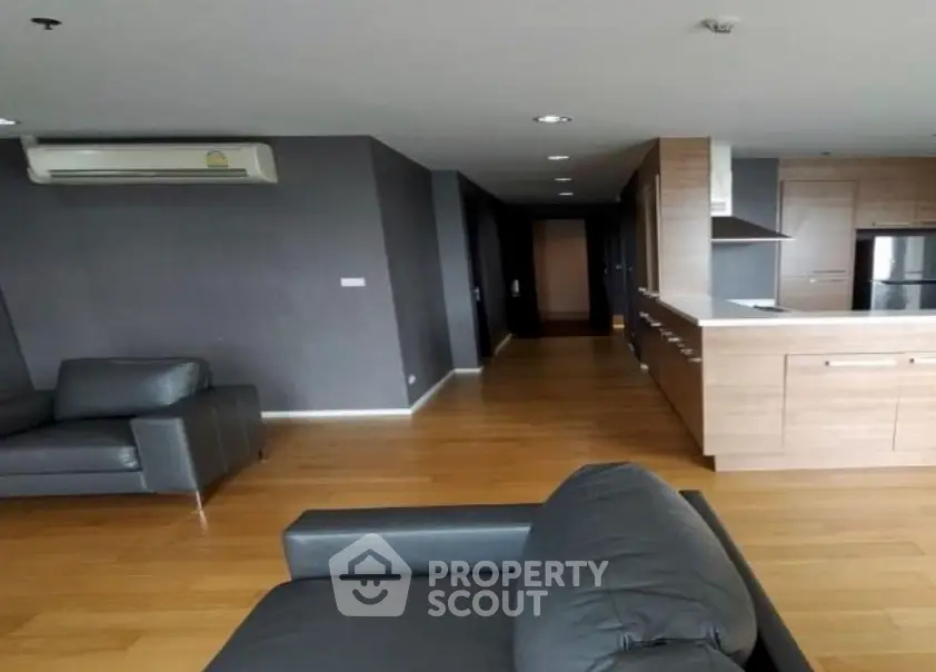 Screenshot 2569-04-10 at 21.55.11.jpg