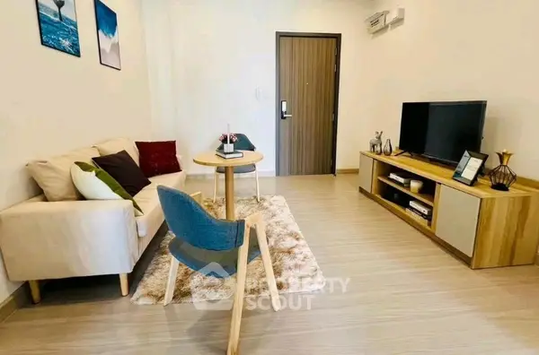 image_rental-27409738