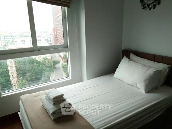 image_rental-8442303