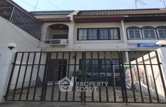 image_rental-6934896