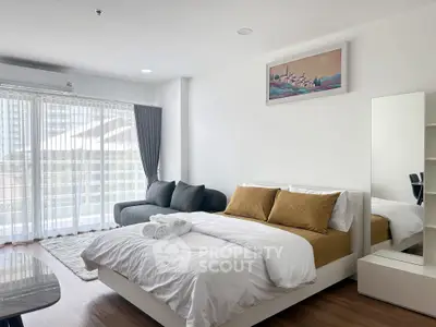 image_rental-30382583