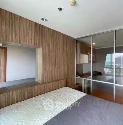 Screenshot 2569-03-25 at 12.01.15.jpg