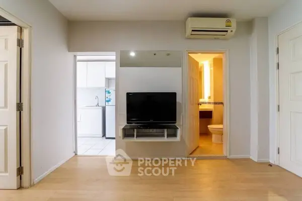 image_rental-20185555