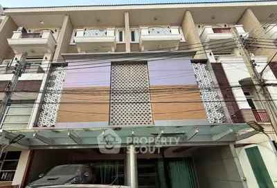 image_rental-29790318