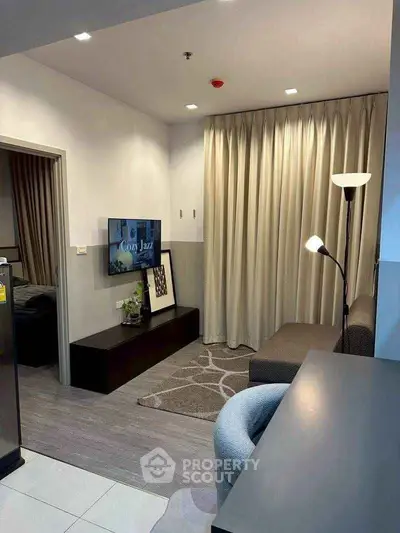 image_rental-29871151