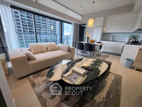 image_rental-26924674