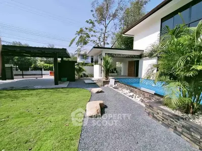 image_rental-36098440