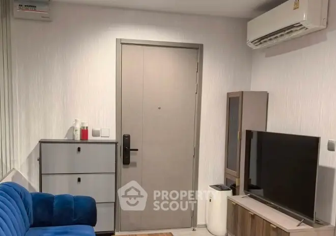 ภาพถ่ายหน้าจอ 2569-03-26 เวลา 21.58.07.png