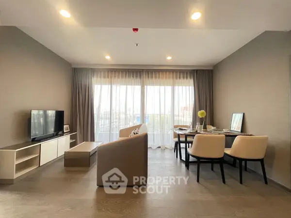 image_rental-10250901