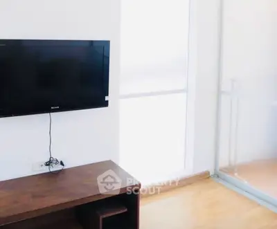 Screenshot 2026-02-18 012455.png