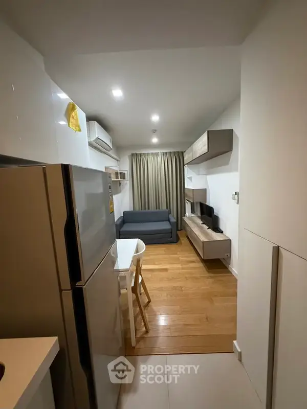 image_rental-29394287