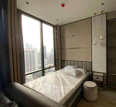 Screenshot 2569-01-29 at 20.47.01.jpg