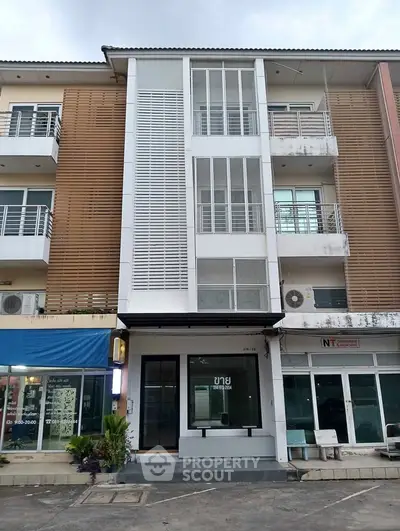 image_rental-28315100