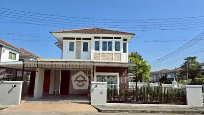 image_rental-27366808