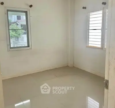 Screenshot 2026-01-17 121621.png