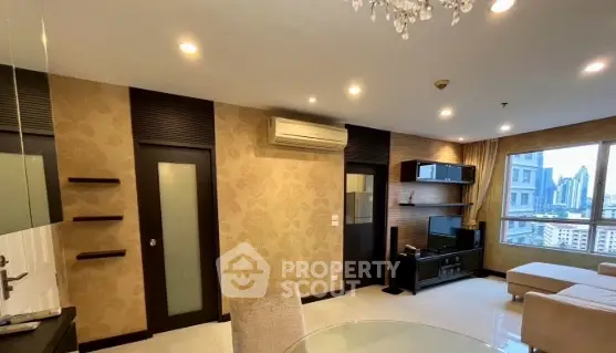 Screenshot_27-3-2025_112758_check.propertyscout.co.th.jpeg