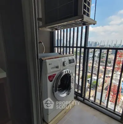 Screenshot 2026-02-21 120038.png