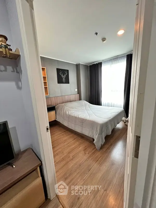 image_rental-30273889