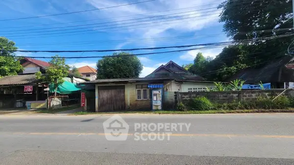 image_rental-27270670