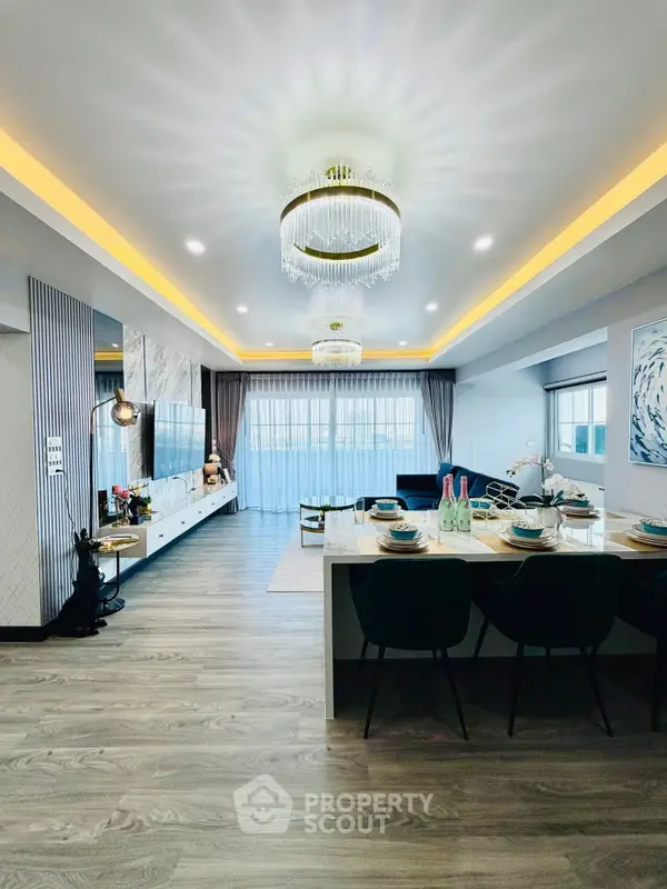 image_rental-28385811