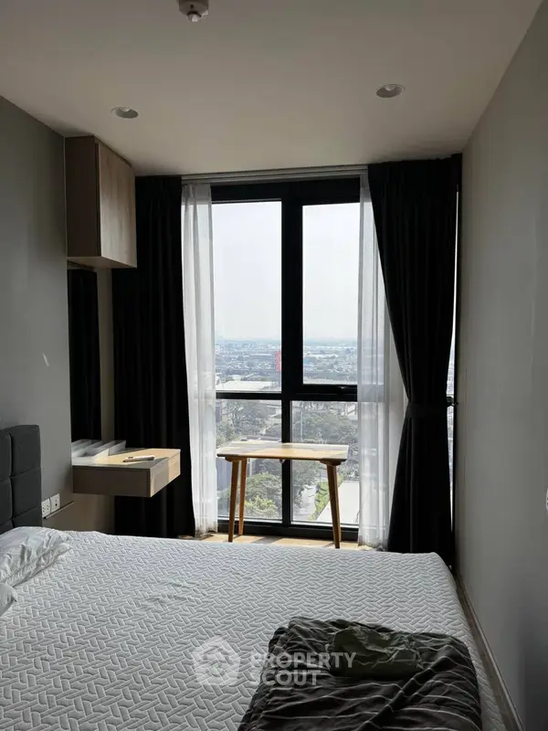 image_rental-23349825