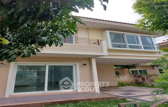 image_rental-17711624