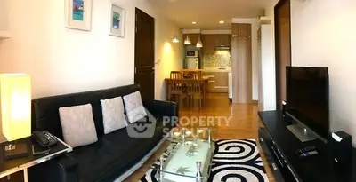 image_rental-30828526