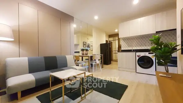 image_rental-16878417