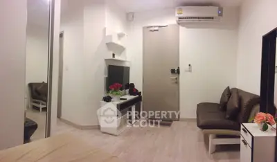  1 Bedroom Condo at Ideo Mobi Sukhumvit-2