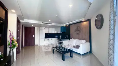 image_rental-27609725